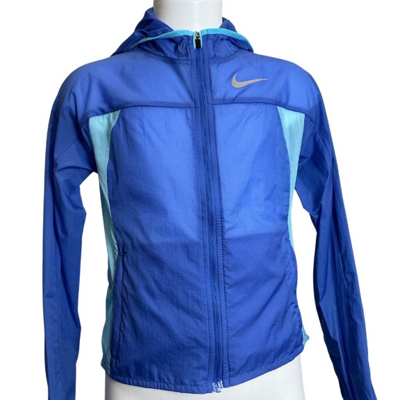 veste enfant