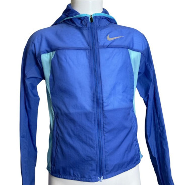 veste enfant
