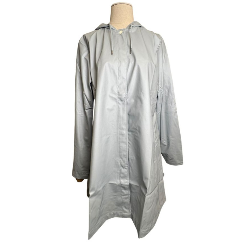 manteau femme