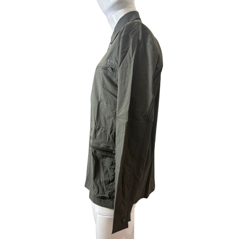 veste homme