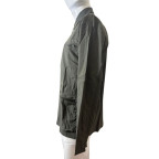 veste homme