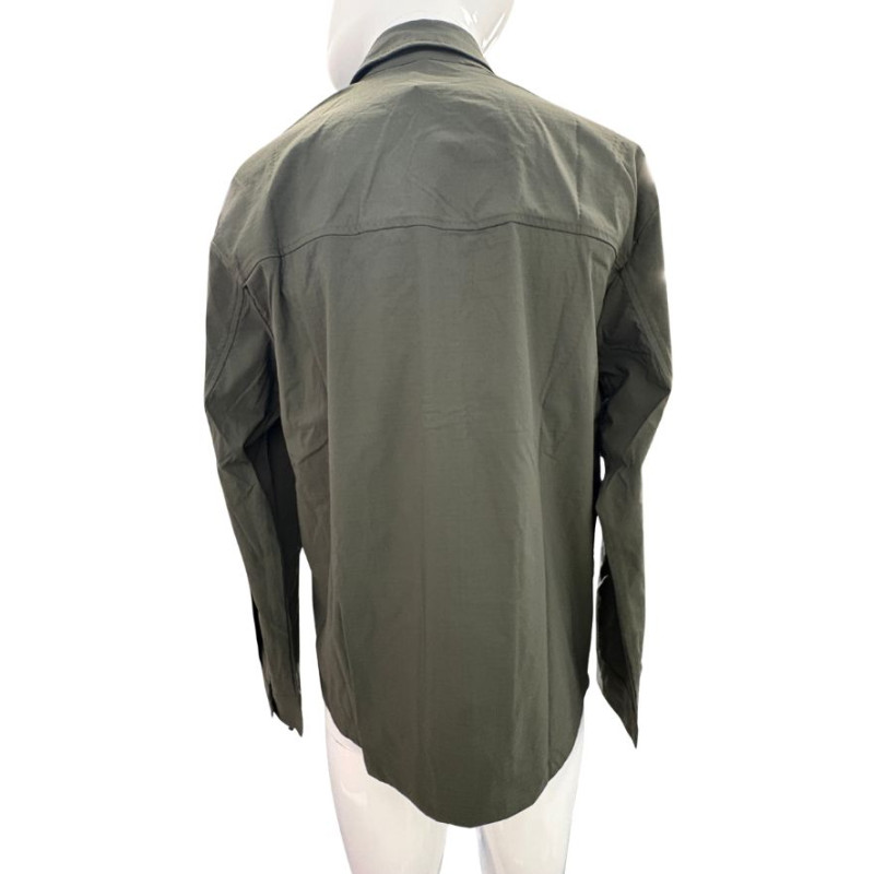 veste homme