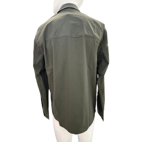 veste homme
