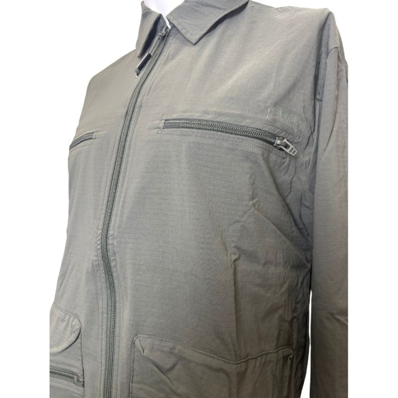 veste homme