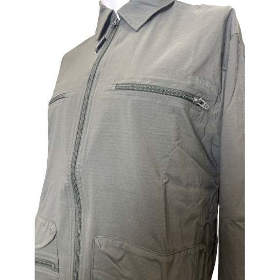 veste homme