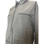 veste homme