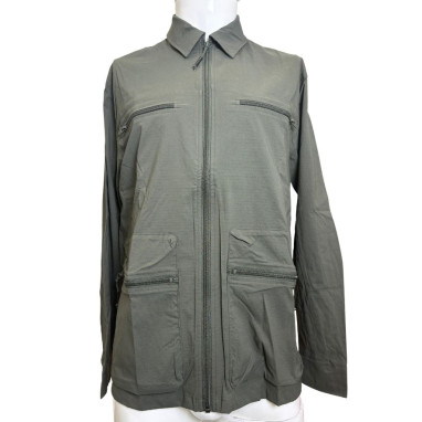 veste homme