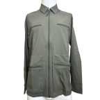 veste homme