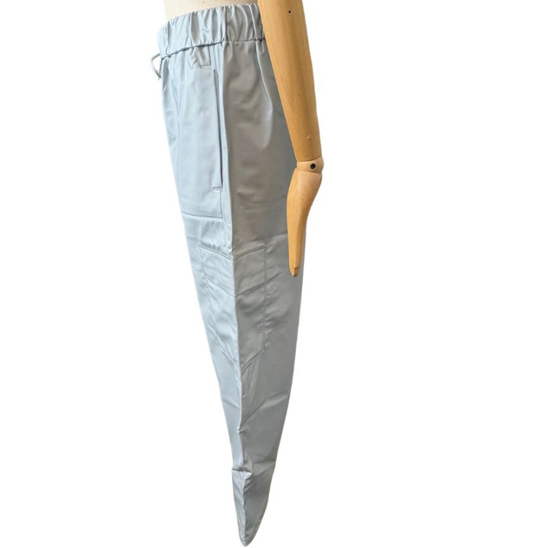 pantalon femme