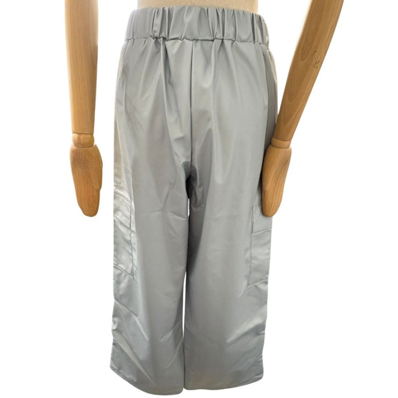 pantalon femme
