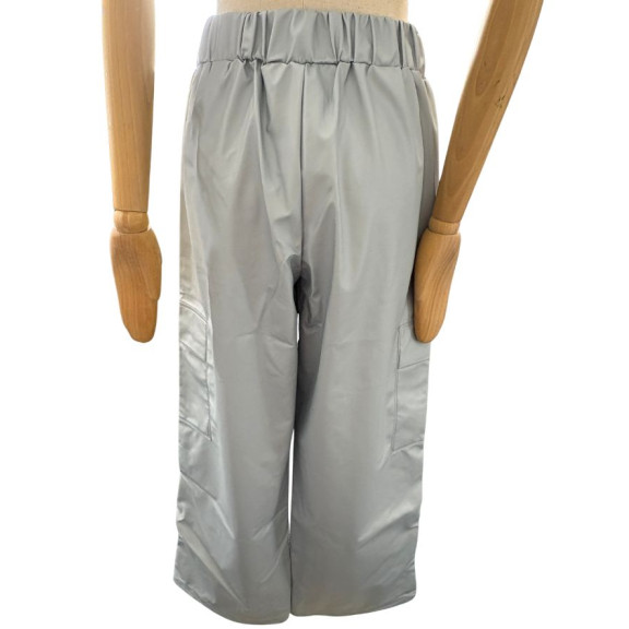 pantalon femme