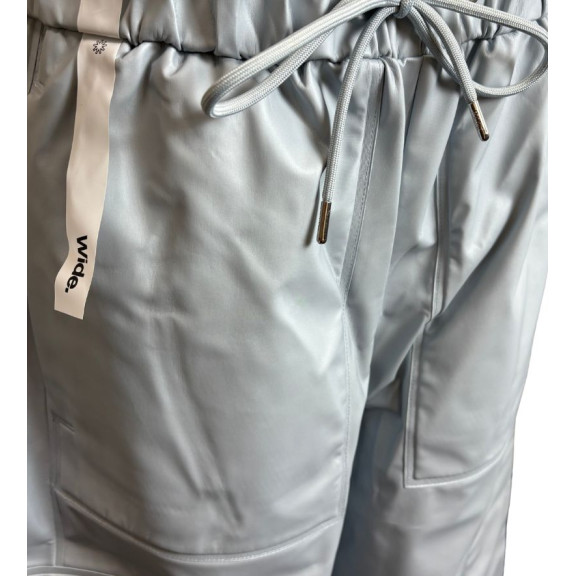 pantalon femme