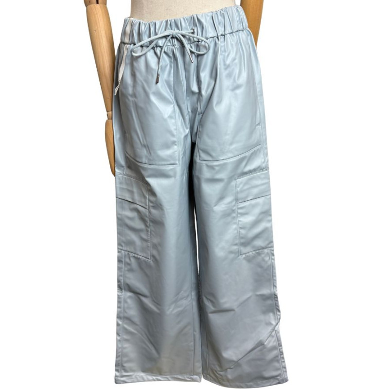 pantalon femme