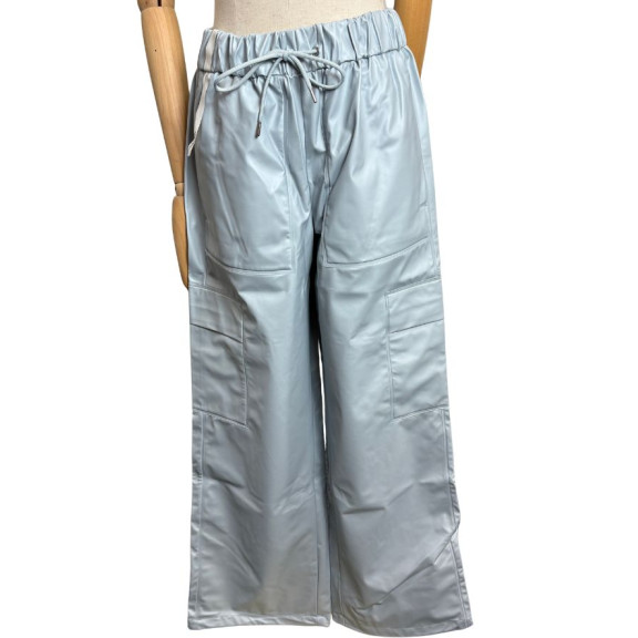 pantalon femme