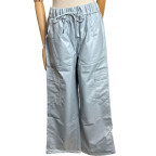 pantalon femme
