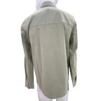 veste homme