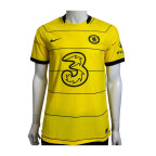 tee-shirt homme