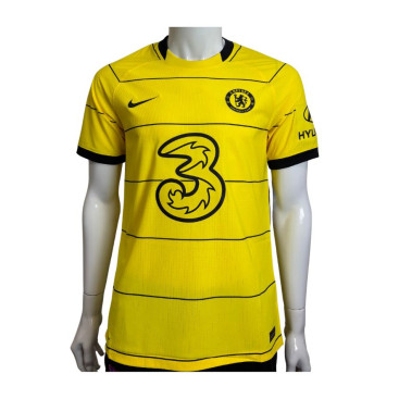 tee-shirt homme
