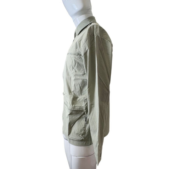 veste homme