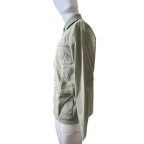 veste homme