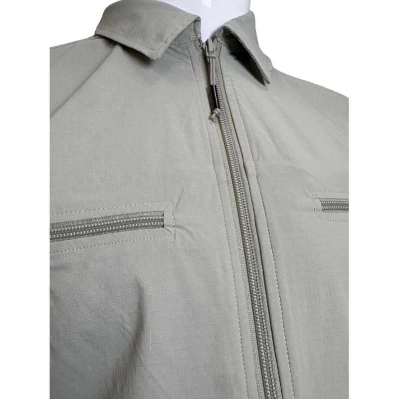 veste homme