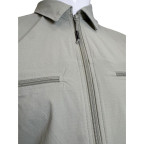 veste homme