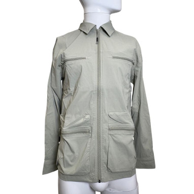 veste homme