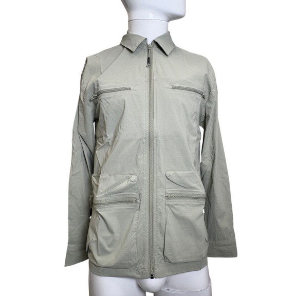 veste homme