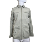 veste homme