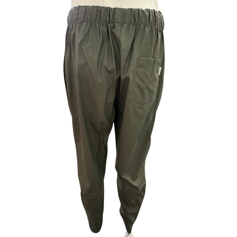 pantalon homme