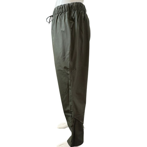 pantalon homme