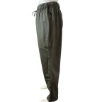 pantalon homme