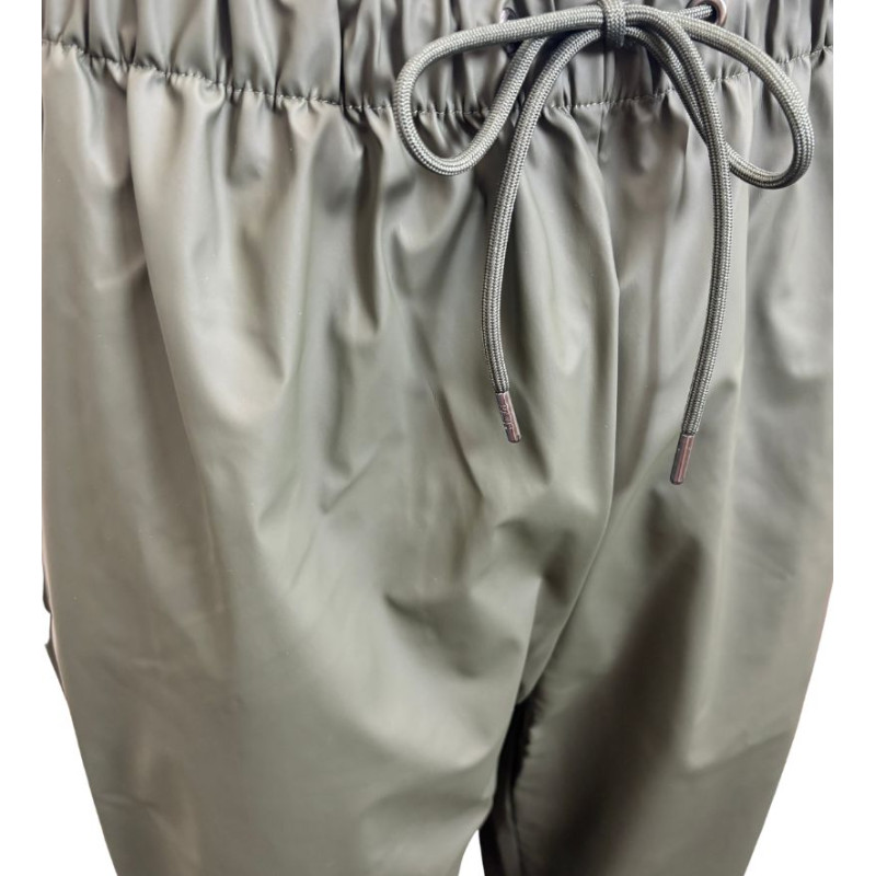 pantalon homme
