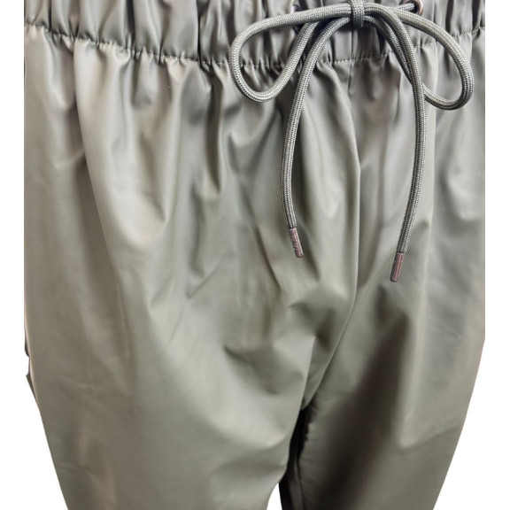 pantalon homme