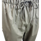pantalon homme