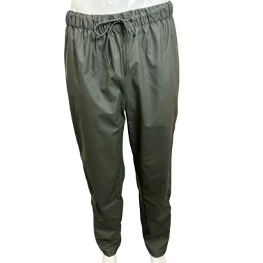 pantalon homme