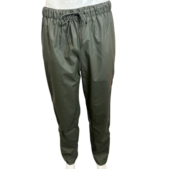 pantalon homme