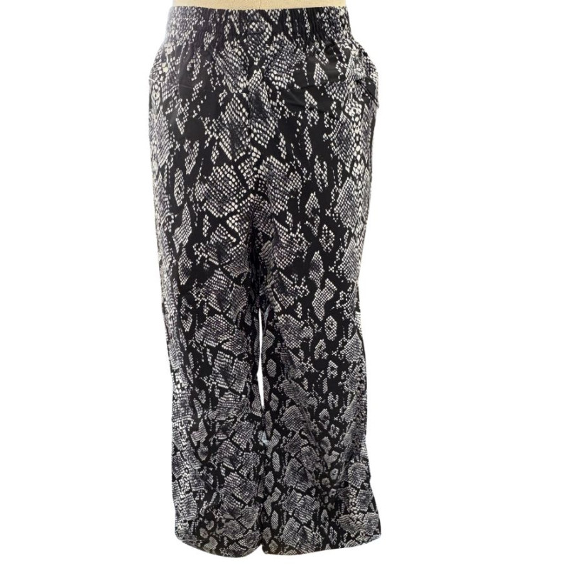 pantalon femme