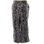 pantalon femme