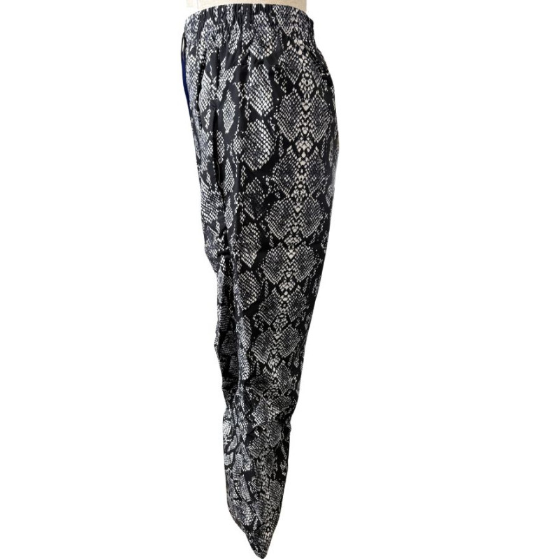 pantalon femme