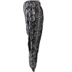 pantalon femme