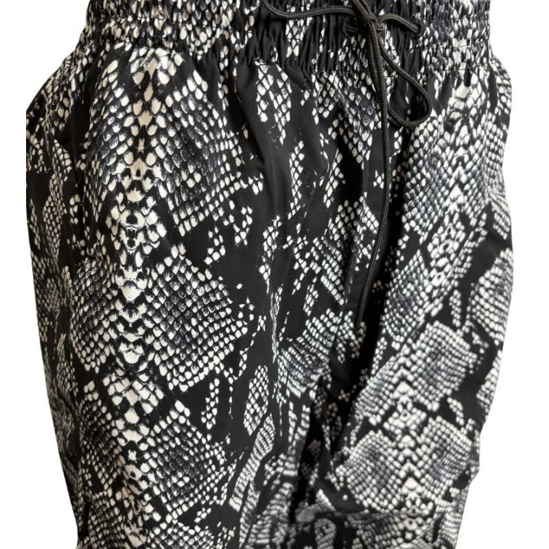 pantalon femme