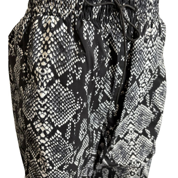pantalon femme