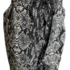 pantalon femme