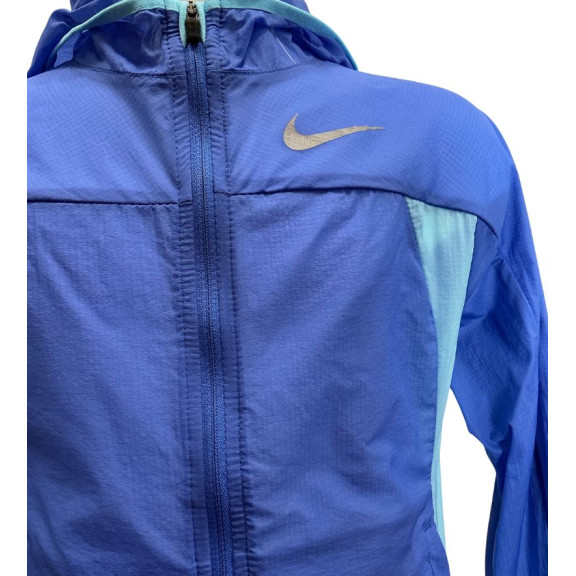 veste enfant