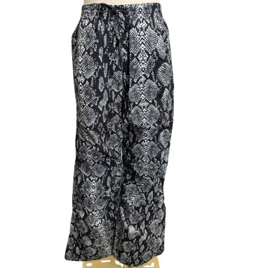 pantalon femme