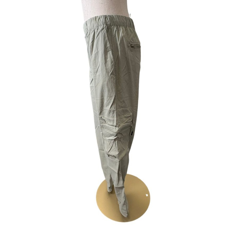 pantalon homme