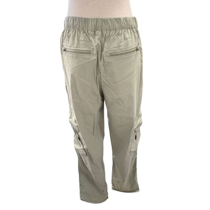 pantalon homme