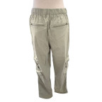 pantalon homme