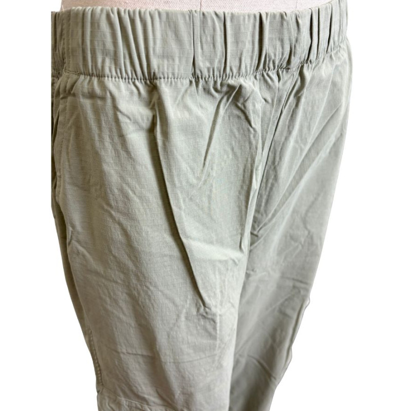 pantalon homme
